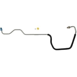 Order Power Steering Pressure Hose by EDELMANN - 92254 For Your Vehicle