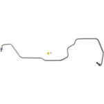 Order Durite de pression de direction assistée   de EDELMANN - 92261 For Your Vehicle