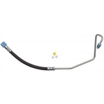 Order Durite de pression de direction assistée   de EDELMANN - 92269 For Your Vehicle