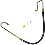 Order Power Steering Pressure Hose by EDELMANN - 92292E For Your Vehicle