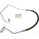Order Power Steering Pressure Hose by EDELMANN - 92294 For Your Vehicle