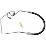 Order Power Steering Pressure Hose by EDELMANN - 92294 For Your Vehicle