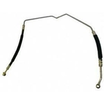 Order Power Steering Pressure Hose by EDELMANN - 92308 For Your Vehicle