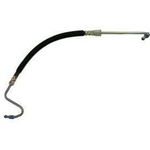 Order Power Steering Pressure Hose by EDELMANN - 92344 For Your Vehicle