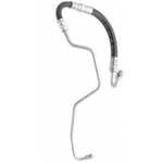 Order Power Steering Pressure Hose by EDELMANN - 92348 For Your Vehicle