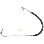 Order Durite de pression de direction assistée   de EDELMANN - 92380 For Your Vehicle