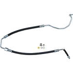 Order EDELMANN - 92384 - Power Steering Pressure Hose For Your Vehicle