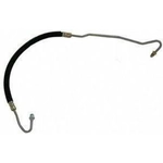 Order Power Steering Pressure Hose by EDELMANN - 92387 For Your Vehicle