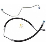 Order Power Steering Pressure Hose by EDELMANN - 92389 For Your Vehicle