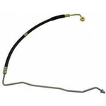 Order Power Steering Pressure Hose by EDELMANN - 92394 For Your Vehicle