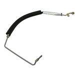 Order Power Steering Pressure Hose by EDELMANN - 92399 For Your Vehicle