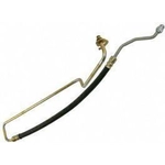 Order Power Steering Pressure Hose by EDELMANN - 92400 For Your Vehicle