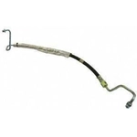 Order Power Steering Pressure Hose by EDELMANN - 92406 For Your Vehicle