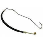 Order Power Steering Pressure Hose by EDELMANN - 92409 For Your Vehicle