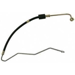 Order Power Steering Pressure Hose by EDELMANN - 92412 For Your Vehicle