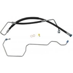 Order Durite de pression de direction assistée   de EDELMANN - 92413 For Your Vehicle