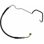 Order Power Steering Pressure Hose by EDELMANN - 92414 For Your Vehicle