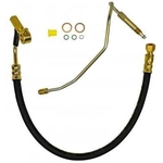 Order Power Steering Pressure Hose by EDELMANN - 92422E For Your Vehicle
