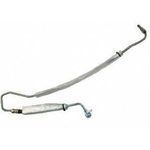 Order Power Steering Pressure Hose by EDELMANN - 92434 For Your Vehicle