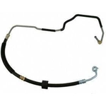 Order Power Steering Pressure Hose by EDELMANN - 92456 For Your Vehicle