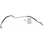 Order Power Steering Pressure Hose by EDELMANN - 92487 For Your Vehicle