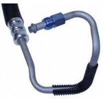 Order Power Steering Pressure Hose by EDELMANN - 92516 For Your Vehicle