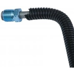 Order Power Steering Pressure Hose by EDELMANN - 92594 For Your Vehicle