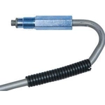 Order Power Steering Pressure Hose by EDELMANN - 92596 For Your Vehicle