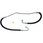 Order Durite de pression de direction assistée   de EDELMANN - 92615 For Your Vehicle