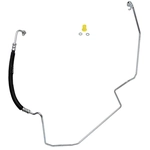 Order EDELMANN - 92650 - Power Steering Pressure Line Hose Assembly For Your Vehicle