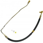Order Power Steering Pressure Hose by EDELMANN - 92667E For Your Vehicle