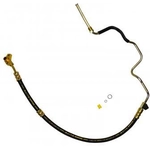 Order Power Steering Pressure Hose by EDELMANN - 92672E For Your Vehicle