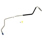 Order Power Steering Pressure Hose by EDELMANN - 92723 For Your Vehicle