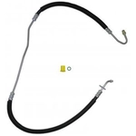 Order Durite de pression de direction assistée   de EDELMANN - 92761 For Your Vehicle