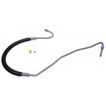 Order Durite de pression de direction assistée   de EDELMANN - 92767 For Your Vehicle