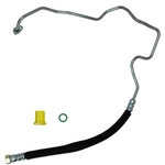 Order EDELMANN - 92822 - Power Steering Pressure Line Hose Assembly For Your Vehicle