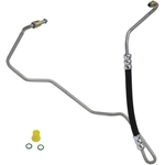 Order EDELMANN - 92903 - Power Steering Pressure Line Hose Assembly For Your Vehicle
