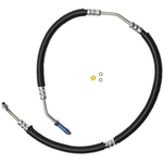 Order GATES - 352024 - Power Steering Pressure Hose For Your Vehicle