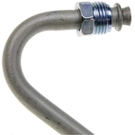 Order Power Steering Pressure Hose by GATES - 352025 For Your Vehicle