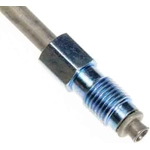 Order Power Steering Pressure Hose by GATES - 352042 For Your Vehicle