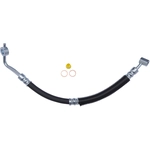 Order Power Steering Pressure Hose by GATES - 352158 For Your Vehicle