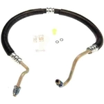 Order Power Steering Pressure Hose by GATES - 352170 For Your Vehicle