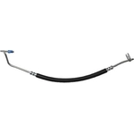 Order GATES - 352182 - Power Steering Pressure Hose For Your Vehicle