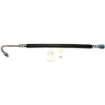 Order Power Steering Pressure Hose by GATES - 352200 For Your Vehicle