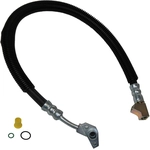 Order GATES - 352273 - Power Steering Pressure Hose For Your Vehicle