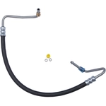 Order Power Steering Pressure Hose by GATES - 352274 For Your Vehicle