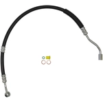 Order GATES - 352438c - Power Steering Pressure Hose For Your Vehicle