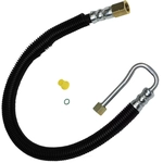 Order GATES - 352571 - Power Steering Pressure Line Hose Assembly For Your Vehicle