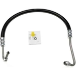 Order GATES - 352790 - Power Steering Pressure Hose For Your Vehicle
