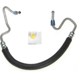 Order GATES - 353260 - Power Steering Pressure Hose For Your Vehicle
